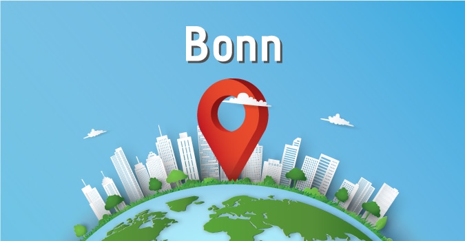 SEO Agentur für Bonn