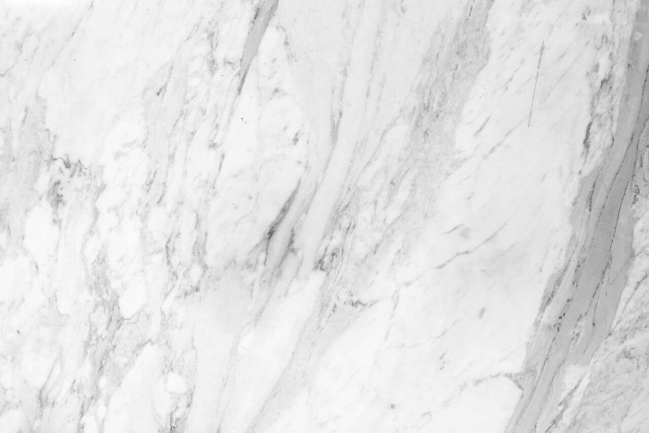 marble surface 2341290 1