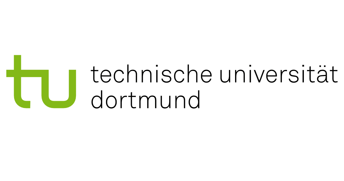 TU Dortmund